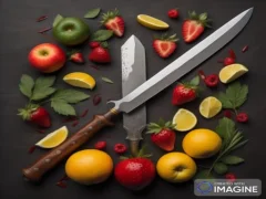 שפּיל Fruit Slayer אָנליין