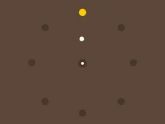 שפּיל Yellow Ball אָנליין