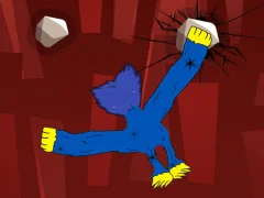 שפּיל Climb Rocks אָנליין