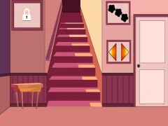שפּיל Carriage House Escape אָנליין