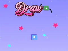 שפּיל Draw אָנליין