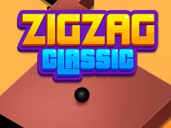 שפּיל zig zag classic אָנליין