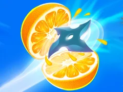 שפּיל Fruit Slice Juice אָנליין