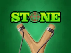 שפּיל Stone אָנליין