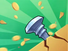 שפּיל Screwdriver אָנליין