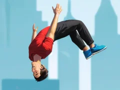 שפּיל Flip Master אָנליין