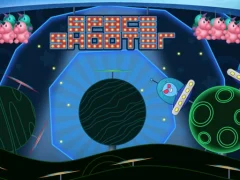 שפּיל SpaceShooter אָנליין