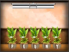 שפּיל Amgel Kids Room Escape 89 אָנליין