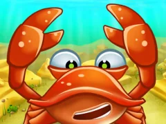 שפּיל Ocean אָנליין
