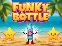 שפּיל Funky Bottle אָנליין