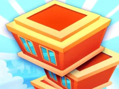 שפּיל Build Tower אָנליין