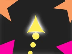 שפּיל Wave Runs אָנליין