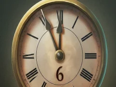 שפּיל Hit The Number Right אָנליין
