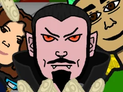 שפּיל Doner Simulator אָנליין