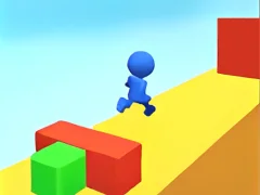 שפּיל Surfer Interesting אָנליין