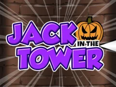 שפּיל Jack In The Tower אָנליין