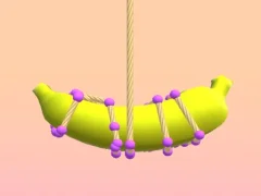 שפּיל Object Untangler אָנליין
