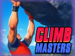 שפּיל Cimb Masters אָנליין