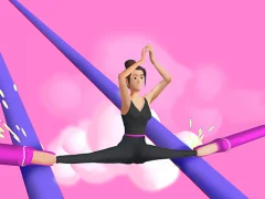 שפּיל High Heels 2 אָנליין