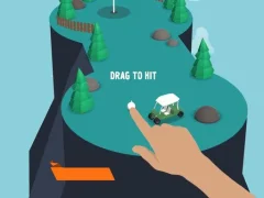 שפּיל All Golf! אָנליין