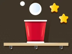 שפּיל Fill the Cup אָנליין