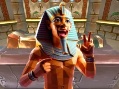 שפּיל Ancient Egypt אָנליין