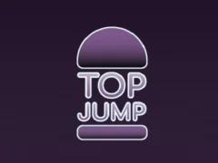 שפּיל Top Jump אָנליין