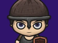 שפּיל War of Castle: Rush royale and Drag and Drop אָנליין