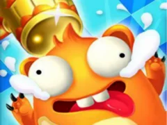 שפּיל Whack `em Mole! אָנליין