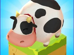 שפּיל Save Animal אָנליין