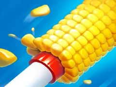 שפּיל One Tube אָנליין