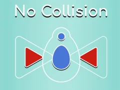 שפּיל Without Collision אָנליין