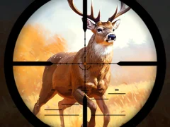שפּיל Wild Hunting Clash אָנליין