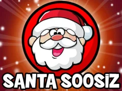שפּיל Santa Soosiz 2 אָנליין