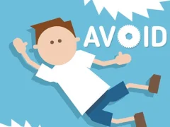 שפּיל Avoid אָנליין