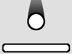 שפּיל PaddleBall אָנליין