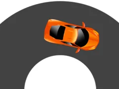 שפּיל Driving To Travel אָנליין