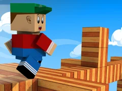 שפּיל Branches Rotation Game אָנליין