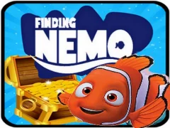 שפּיל Finding Nemo אָנליין