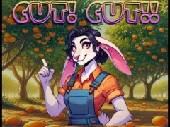 שפּיל Cut, Cut!! אָנליין