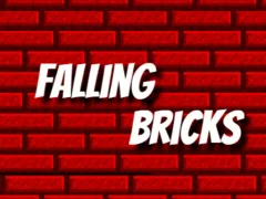 שפּיל Falling Brick אָנליין