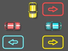 שפּיל Draw Parking אָנליין