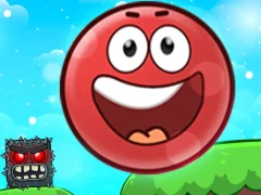 שפּיל Red Hero 4 אָנליין
