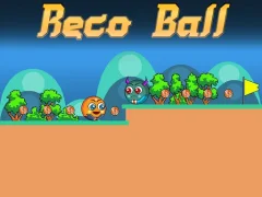 שפּיל Reco Ball אָנליין
