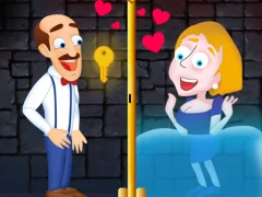 שפּיל Hero Rescue אָנליין