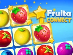 שפּיל Fruita Connect אָנליין
