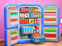 שפּיל My Perfect Organization אָנליין