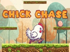 שפּיל Chick Chase אָנליין