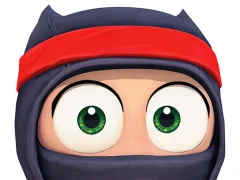 שפּיל Life and death ninja אָנליין