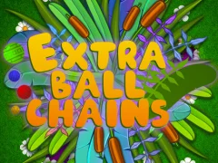 שפּיל Extra Ball Chains אָנליין